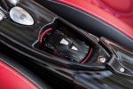 Pagani Huayra Roadster 2017 года (NA)